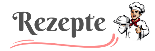 Rezepte